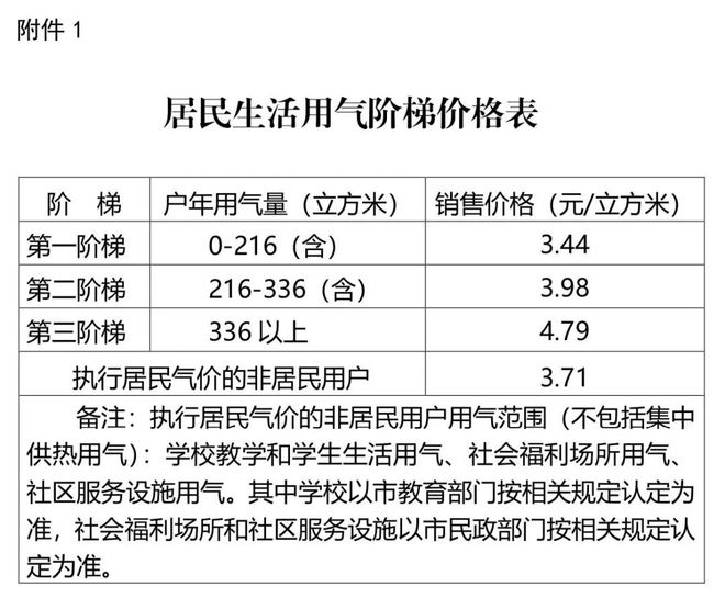 解析澳门直播趋势与深化对坚决释义解释落实的理解