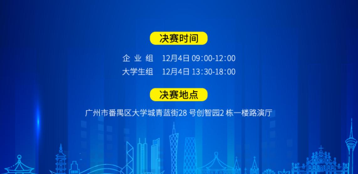 澳门一码一码100准确河南，陈述、释义、解释与落实