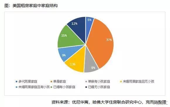 新澳门今晚开奖结果与多维释义下的开奖直播，深度解读与落实分析