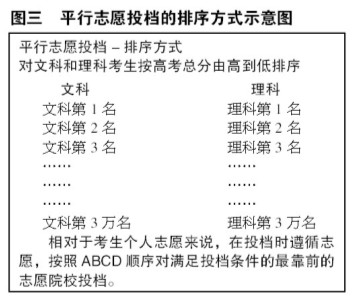 新澳门今晚开奖结果及开奖释义解释落实的全面解读