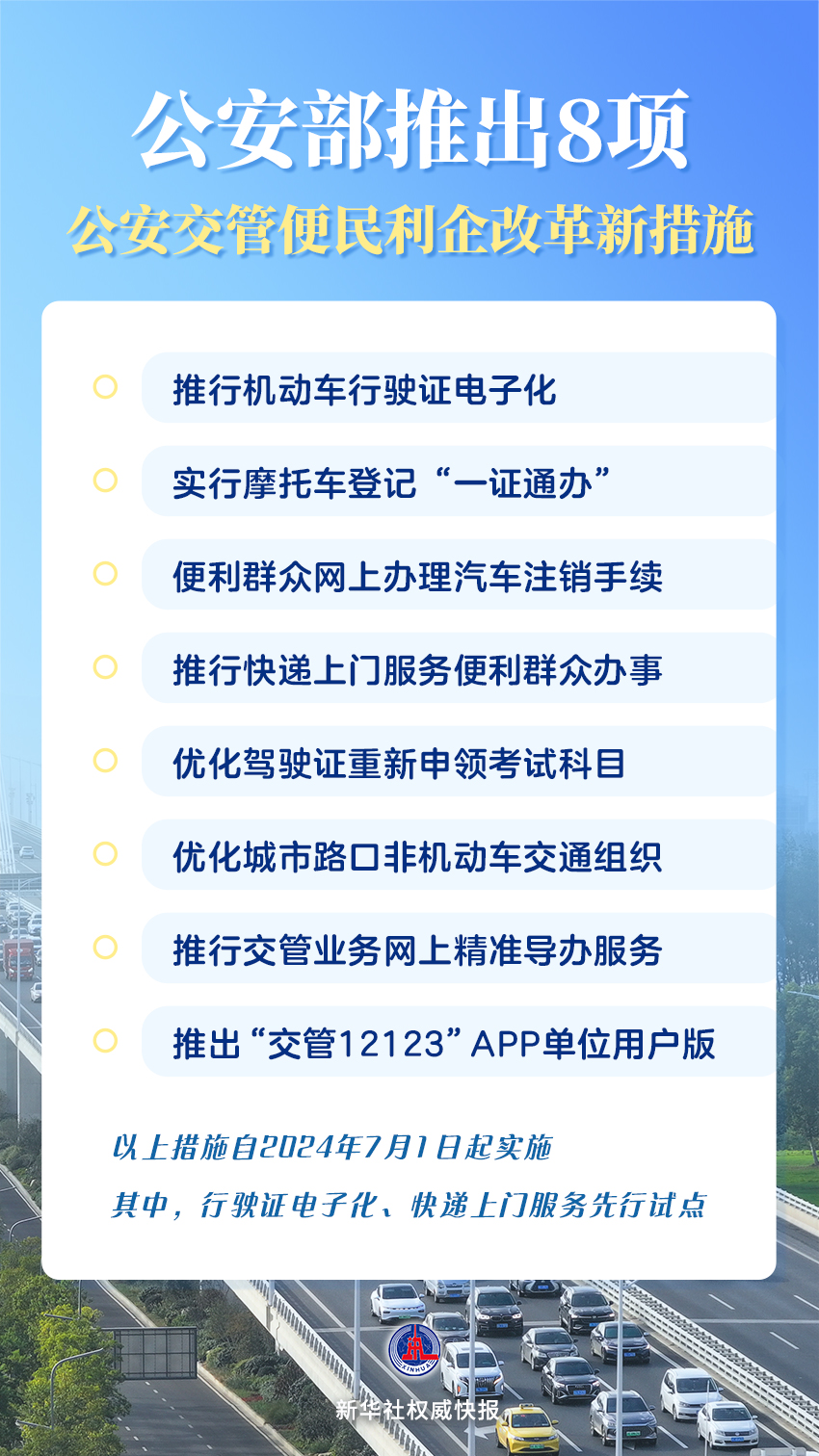 迈向2025年，正版资料免费大全挂牌与权贵的释义、落实策略