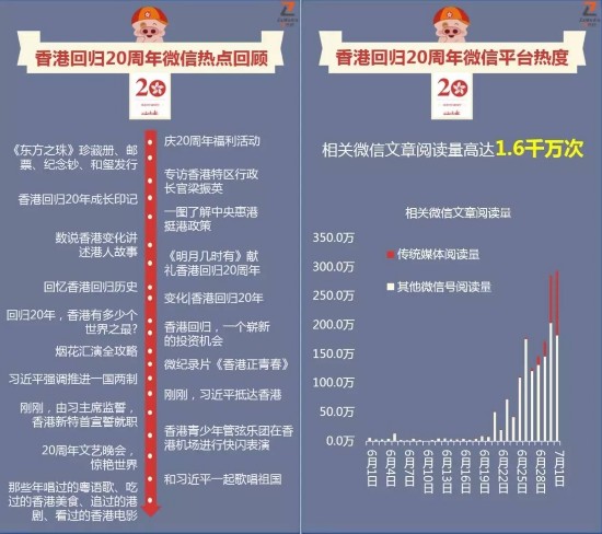 香港资料大全正新版，透达释义与落实行动