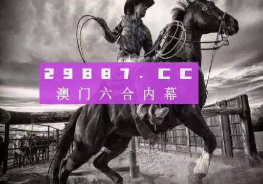 探索精准跑狗图正版，777778与888888的奥秘与落实解析