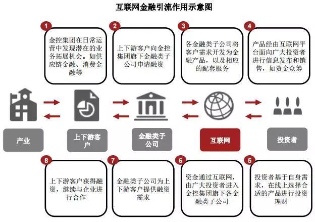 未来数据时代，2025年全年资料免费大全的顶尖优势与落实策略