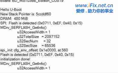 新澳门资料大全费新触最，知行释义解释落实