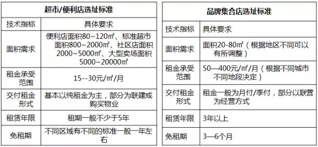 澳门天天彩期期精准单双波色——深化理解、细化释义与坚决打击违法犯罪行为