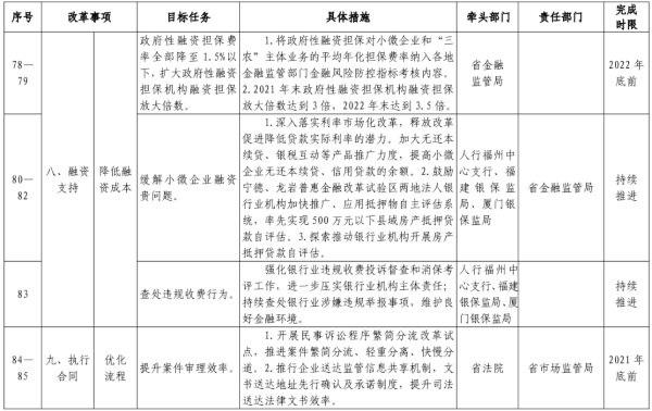 新澳特今日最新资料解读与移动释义落实的重要性