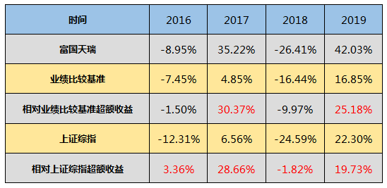 澳码494949今晚开奖预测与果断决策的重要性