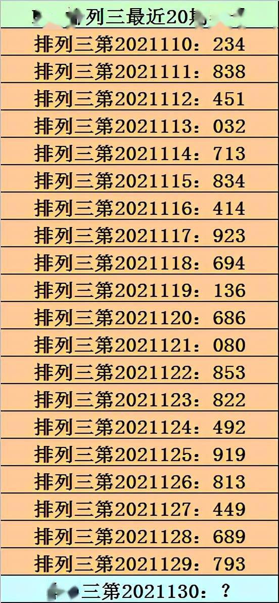 今晚必中一码一肖澳门准确9995——并购释义解释落实