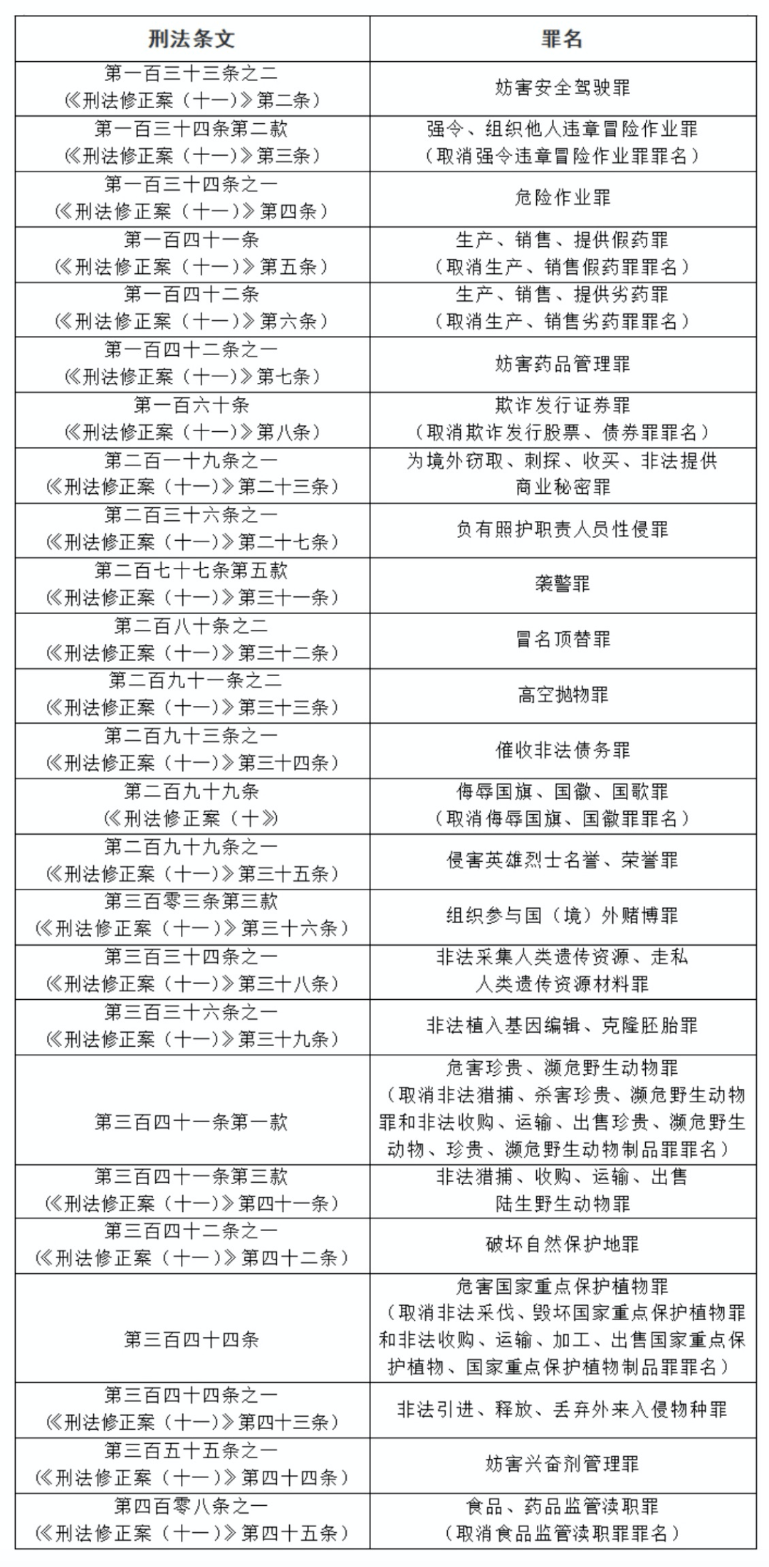 精准一肖，评价与释义的落实解析