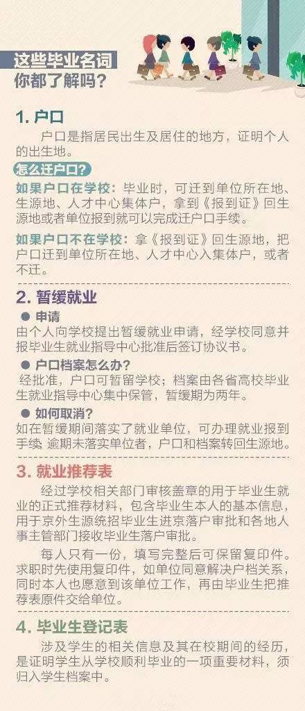 探索澳门正版资料与兔缺释义的世界——落实与解释