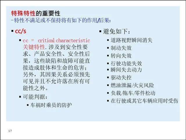 探索心智释义与三肖必中特三肖三码的奥秘——一种独特的答案落实之旅