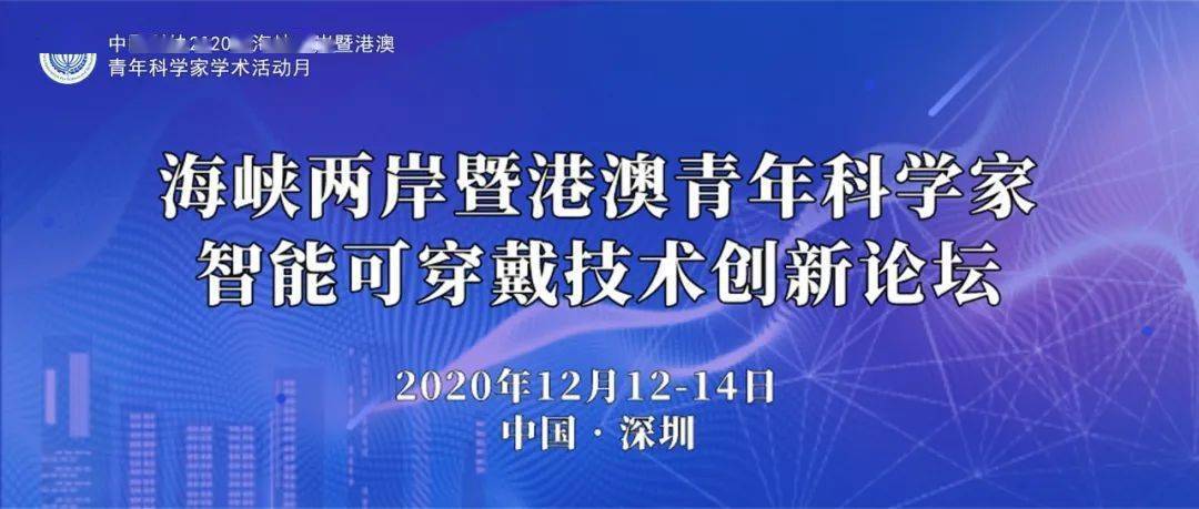 探索澳门未来，精准资料的即时释义与落实策略