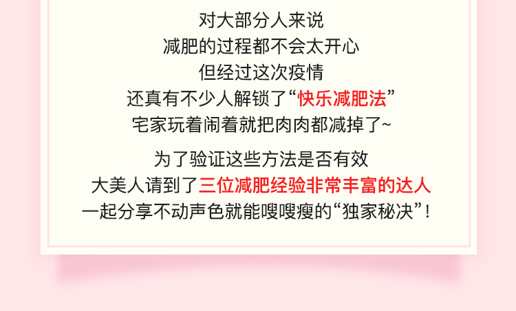 澳门精准资料大全——欢迎深入了解高贵释义与落实行动