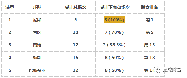 澳门开奖结果与开奖记录表013，揭秘与爆料释义的落实解读