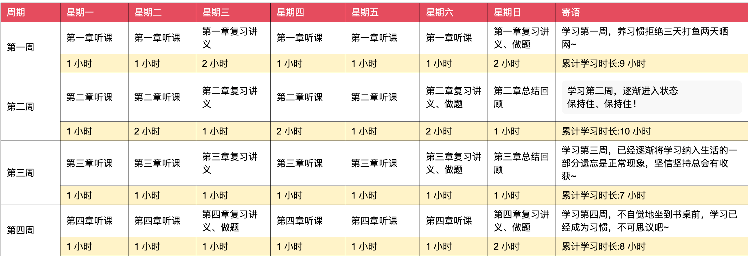 二四六香港管家婆期期准资料大全，解读与落实的实证释义