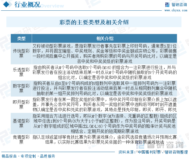 新澳门天天彩2025年全年资料认证释义解释落实研究