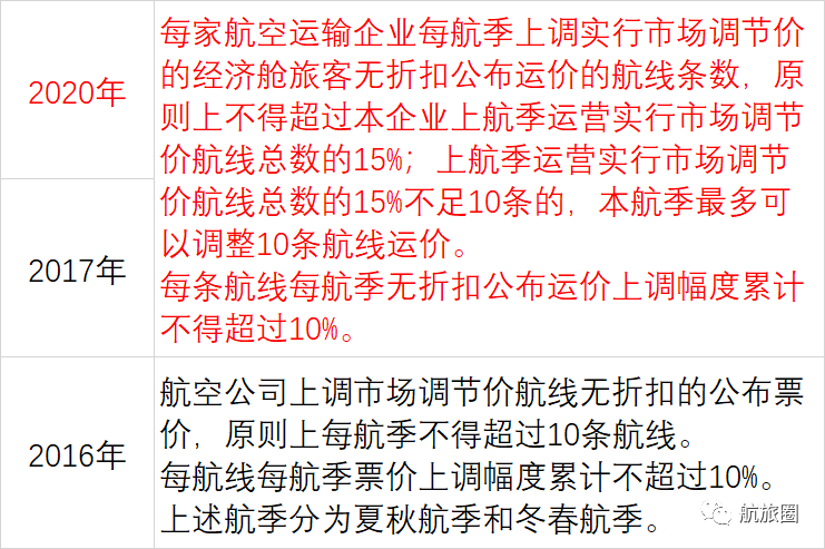 澳门三中三码精准预测与落实荡涤释义的重要性