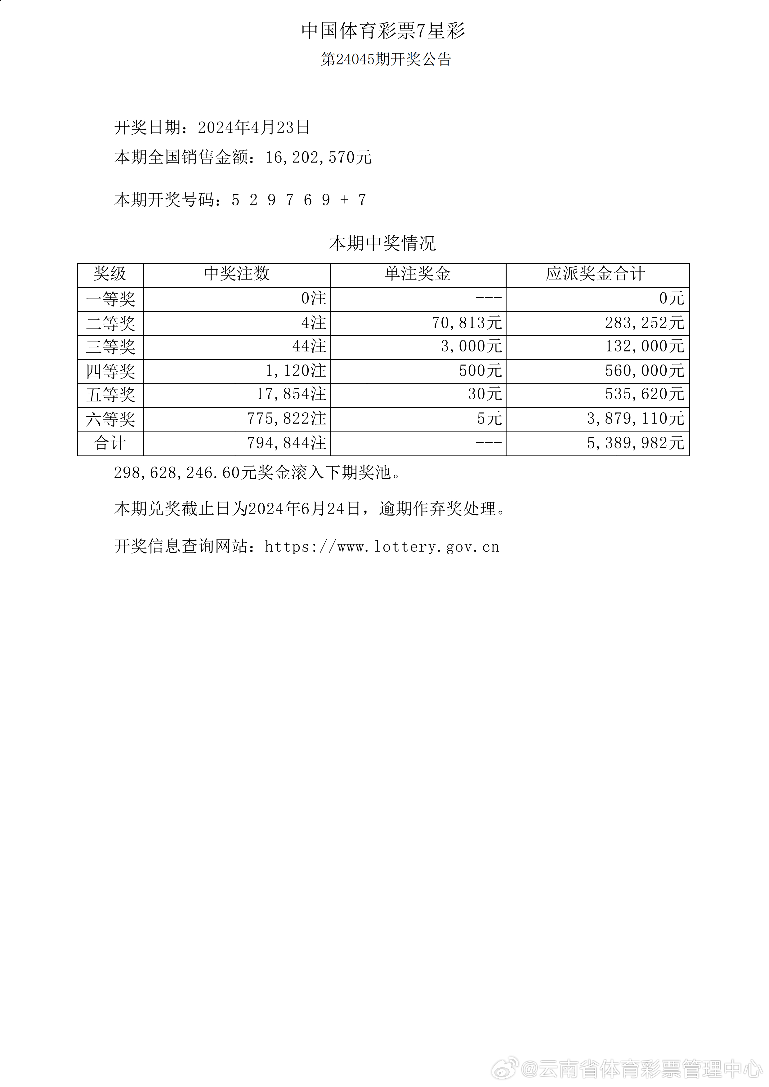 关于香港彩票开码与资料释义的深入解析与落实