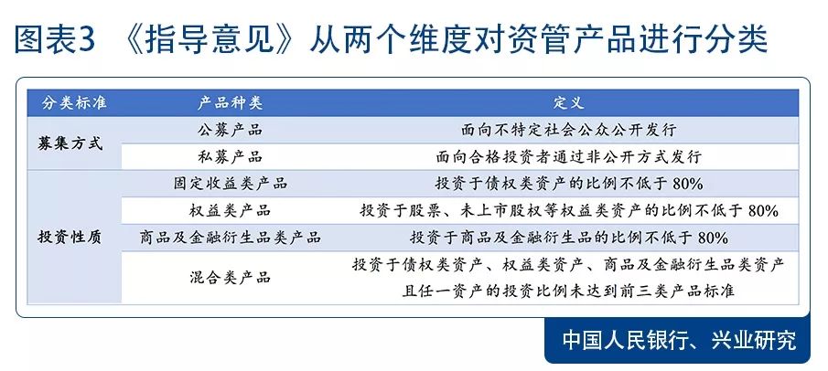 管家婆204年资料正版大全，指南释义解释落实的重要性