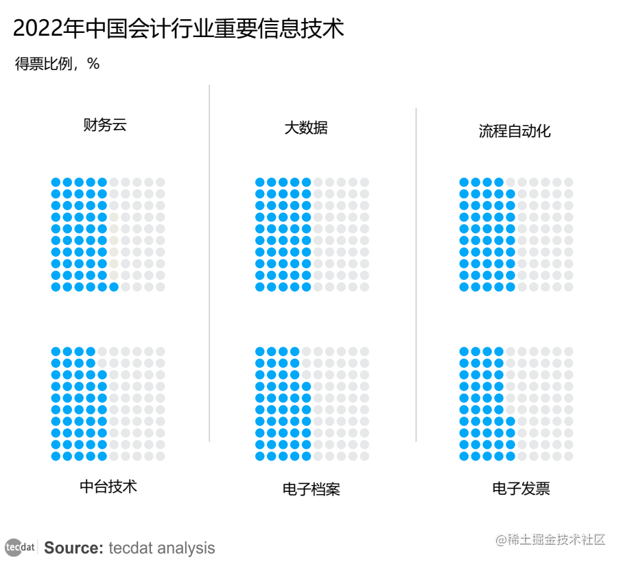 管家婆一肖一码，揭秘神秘数字组合的魅力与化方释义的落实