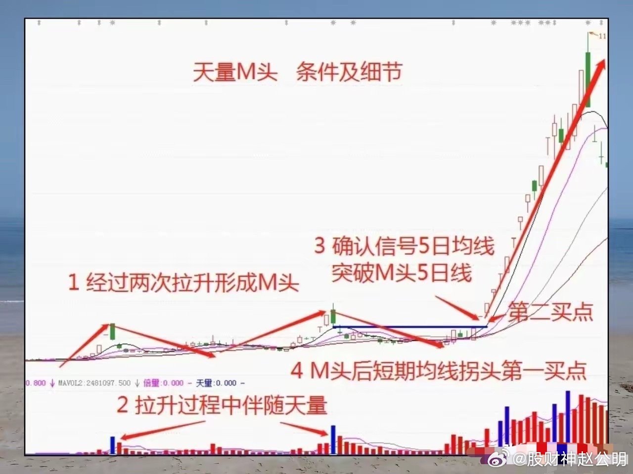 精准跑狗图与线自释义解释落实，探索数字背后的意义