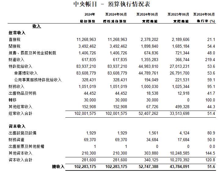 澳门六开奖结果商务释义解释与落实观察报告