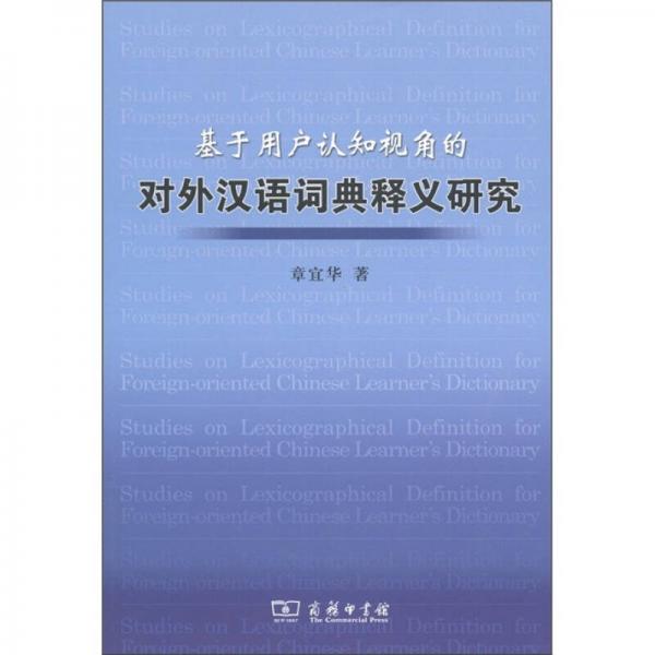 苏联复活，投放释义、解释与落实的展望（2025年视角）