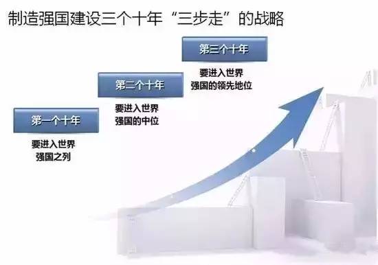 迈向2025，香港全年免费资料公开与开发的深度解读与实施策略