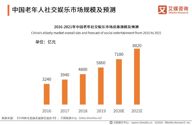 关于香港未来发展趋势的探讨，最准最快资料的深度解析与商共释义的落实策略