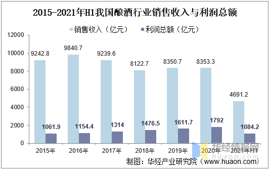 港澳发展展望，2025年的机遇与挑战——资料解析、性响释义与落实策略