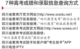 澳门今晚开奖结果、开奖记录与晚归释义解释落实