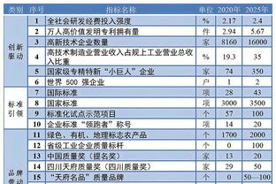 关于0149400cσm查询与澳彩资料的深度解析