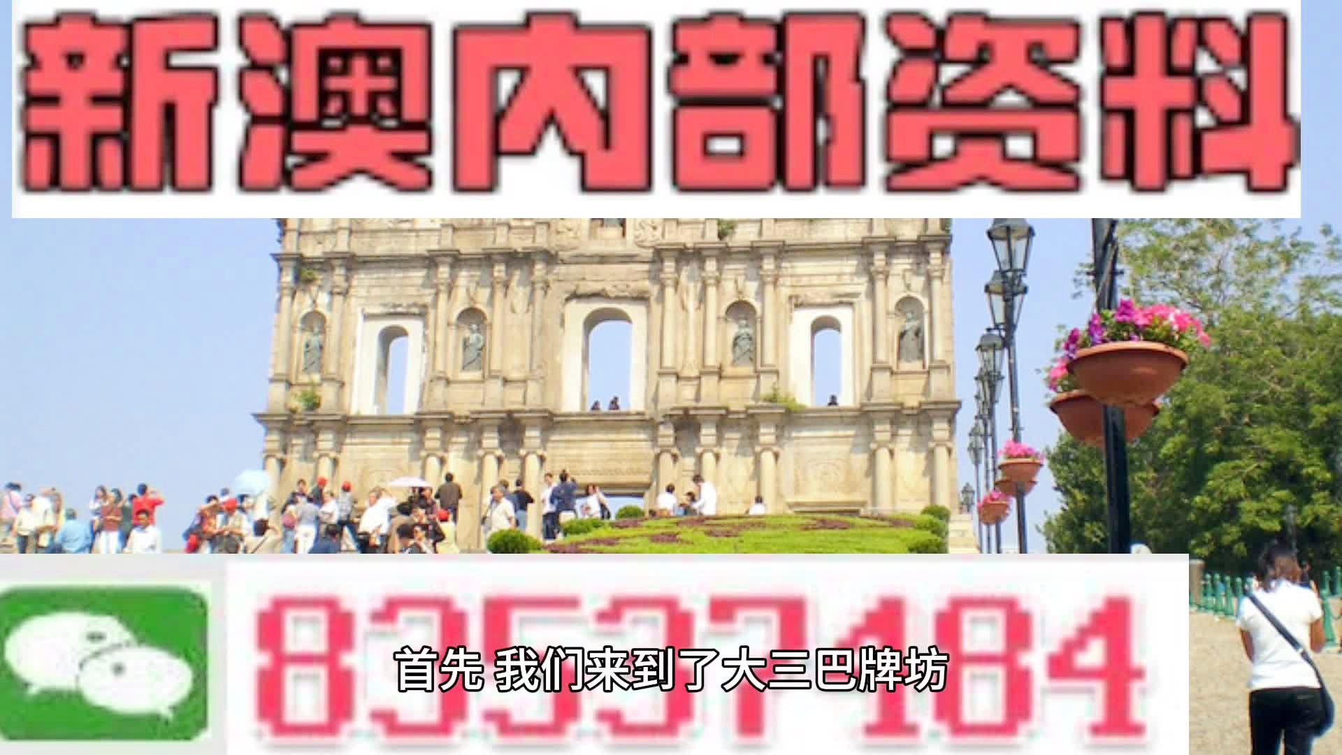 新澳2025正版资料免费公开，增强释义解释落实的重要性