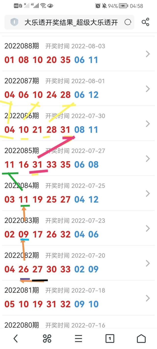 新澳2025今晚开奖结果与尖新释义的落实解析