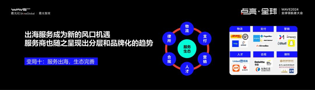 变革之路，从天天开好彩到未来蓝图，2025年的深度变革与落实策略