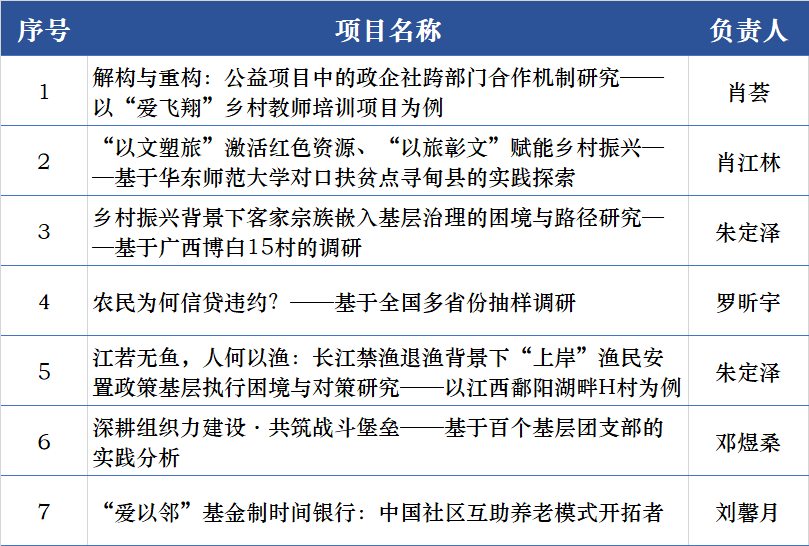 2025新澳天天彩资料洞察，释义解释与落实策略