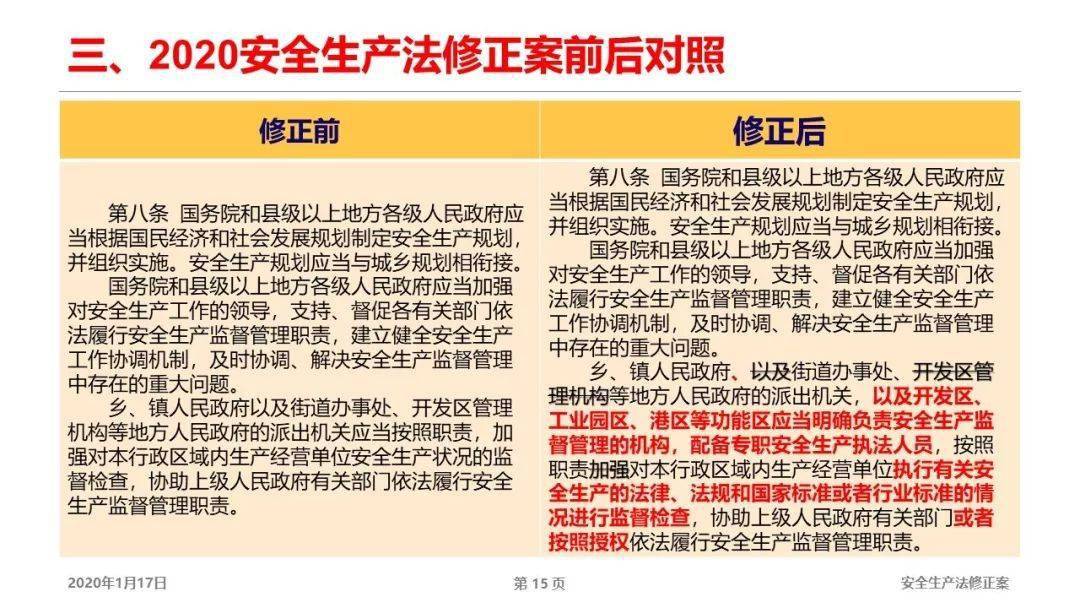 关于澳门王中王游戏免费设计释义解释落实的文章