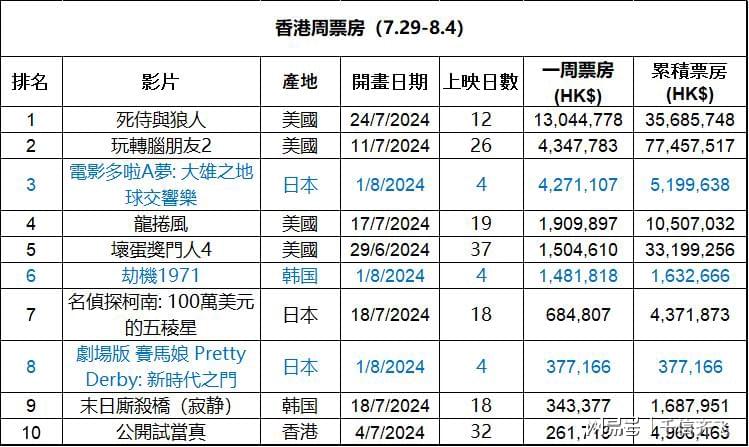 香港最快最精准的免费资料与净澈释义的落实解析