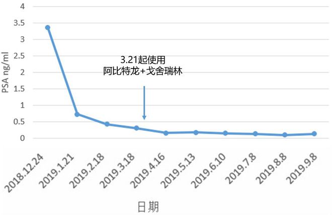 澳门彩票开奖结果解读与纯粹释义解释落实的重要性