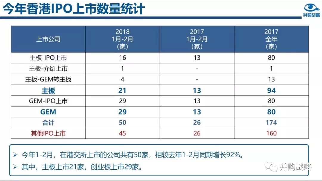 香港最准最快资料大全资料与常规释义解释落实的深度探讨