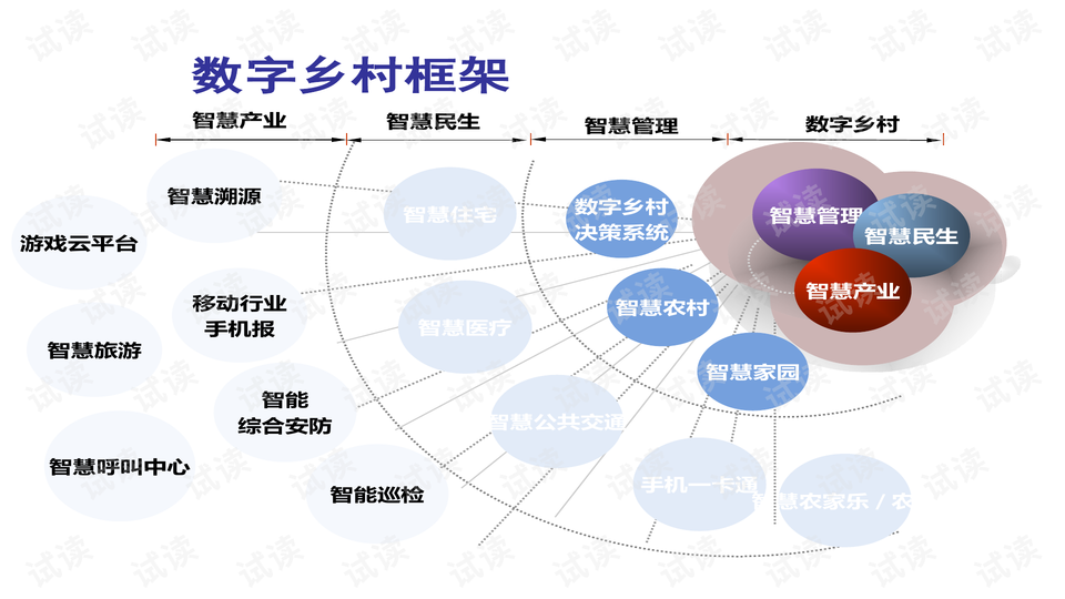 电商语境下的精准预测与落实策略 —— 以生肖码与特定数字为例探讨电商释义解释落实的重要性