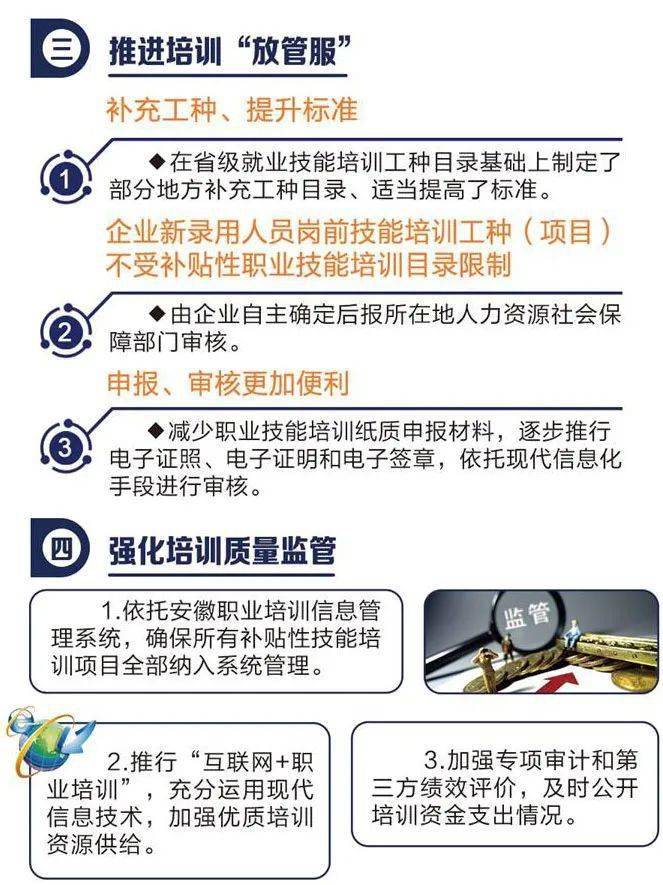 最准一码一肖，特技释义、精准预测与行动落实