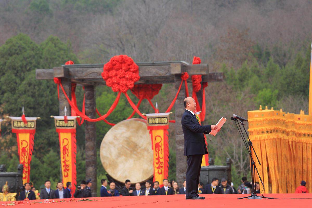 澳门作为中国的特别行政区，一直以来都是人们关注的焦点之一。随着时代的发展，越来越多的人开始关注澳门的相关资讯和数据。本文将围绕关键词澳门、神妙释义、落实展开，介绍澳门的相关资料以及神妙释义的解释和落实情况。