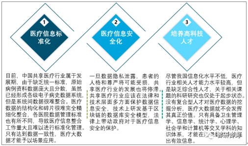 探索未来，新奥资料免费精准共享与落实策略