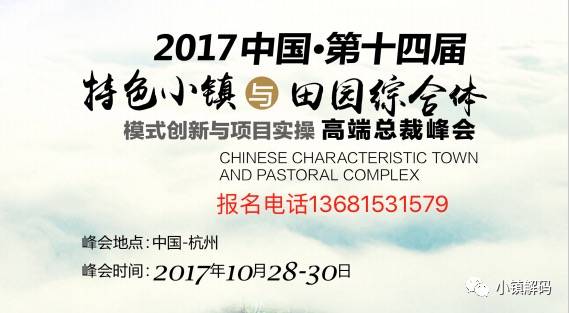 探索香港正版精准特马资料，互相释义、解释与落实