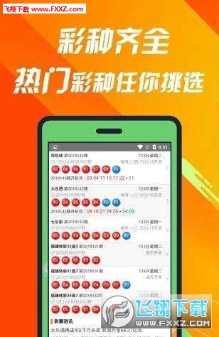 王中王493333中特1肖与兢兢释义，深度解析与实际应用