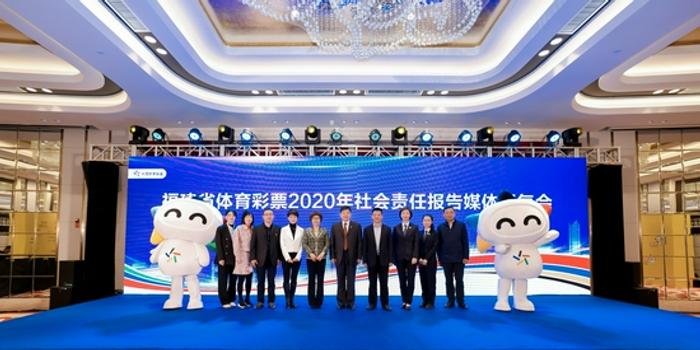 澳门彩票的未来展望与解读，2025天天开好彩的启示