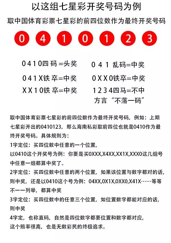 探究王中王中特亮点，从数字背后的故事到实践中的妥当释义与落实