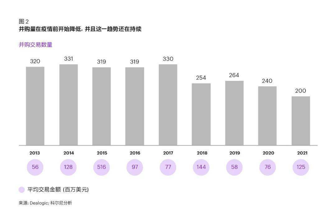 澳门彩票的未来展望，长效释义与落实策略